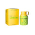 PERFUME AMARILLO ODYSSEY LIMONI ARMAF